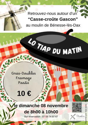 tiap novembre.jpg