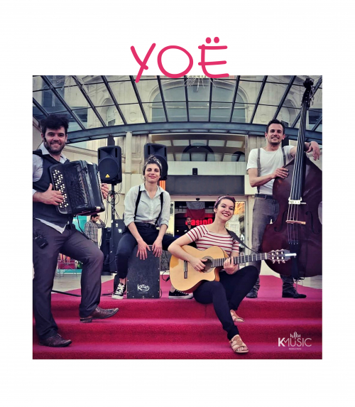 YOE_4TET_K-Music.jpg