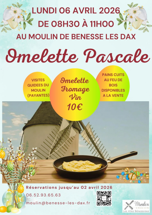 Omelette Pascale.jpg