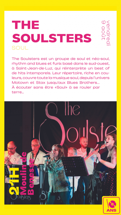 20240809_com_the_soulsters_concert_garçon_la_note_story.png