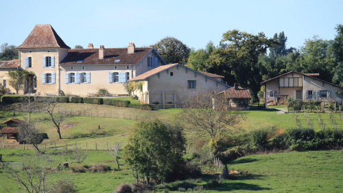 Vue de Carcher depuis Nousse 3.jpg