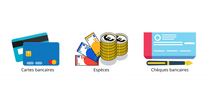 Chèques bancaires.jpg