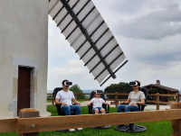 visite virtuelle.jpg