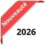 Nouveaut&eacute;.jpg