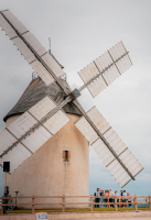 visite au moulin.jpg