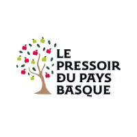 pressoir de bardos.png