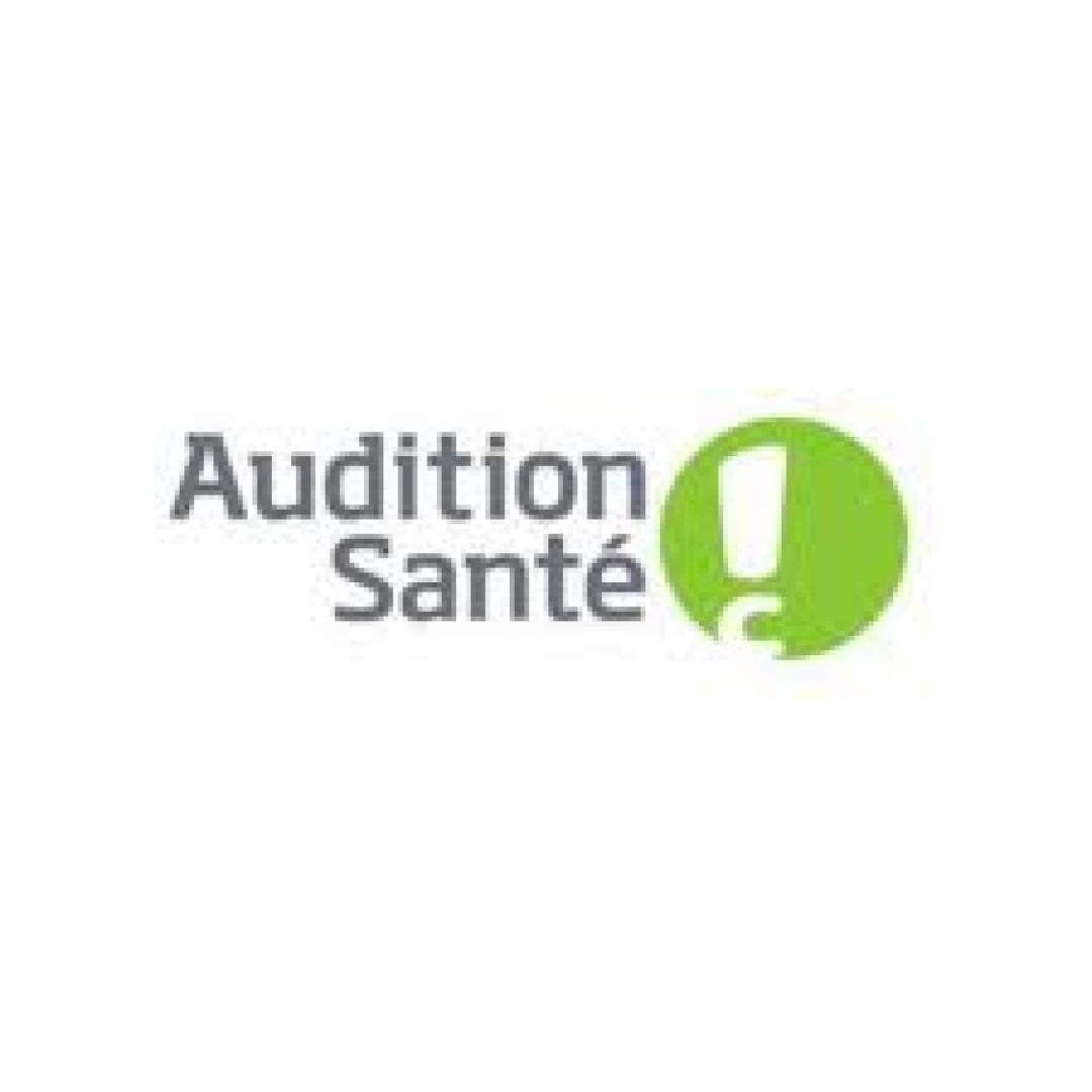 audition sant.jpg