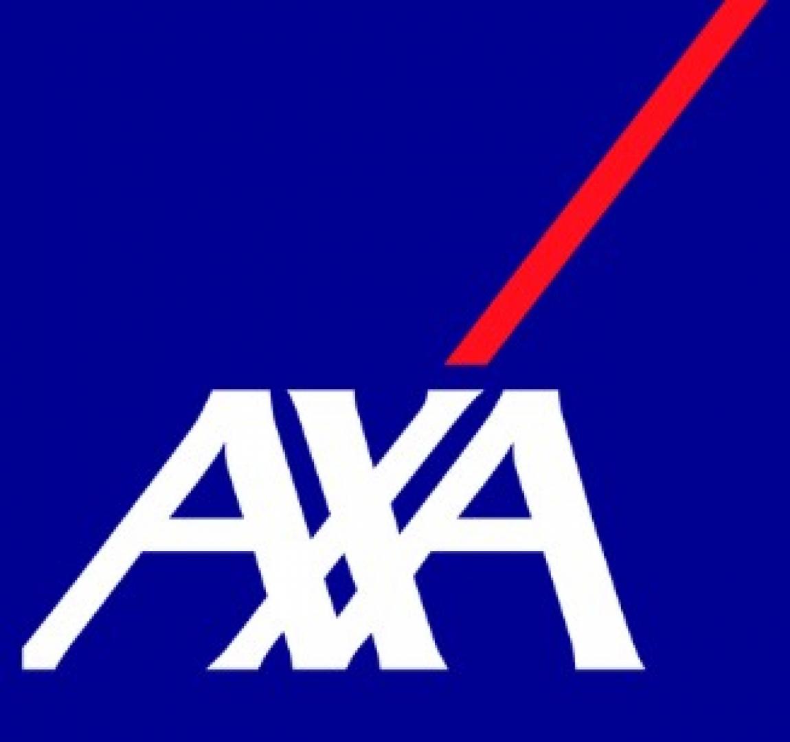 axa.jpg